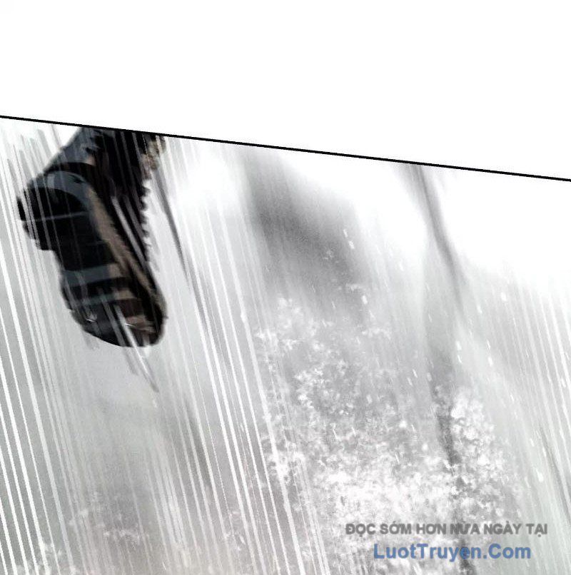 Trò Chơi Vô Vọng Chapter 54 - Trang 2