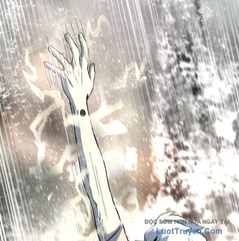 Trò Chơi Vô Vọng Chapter 54 - Trang 2