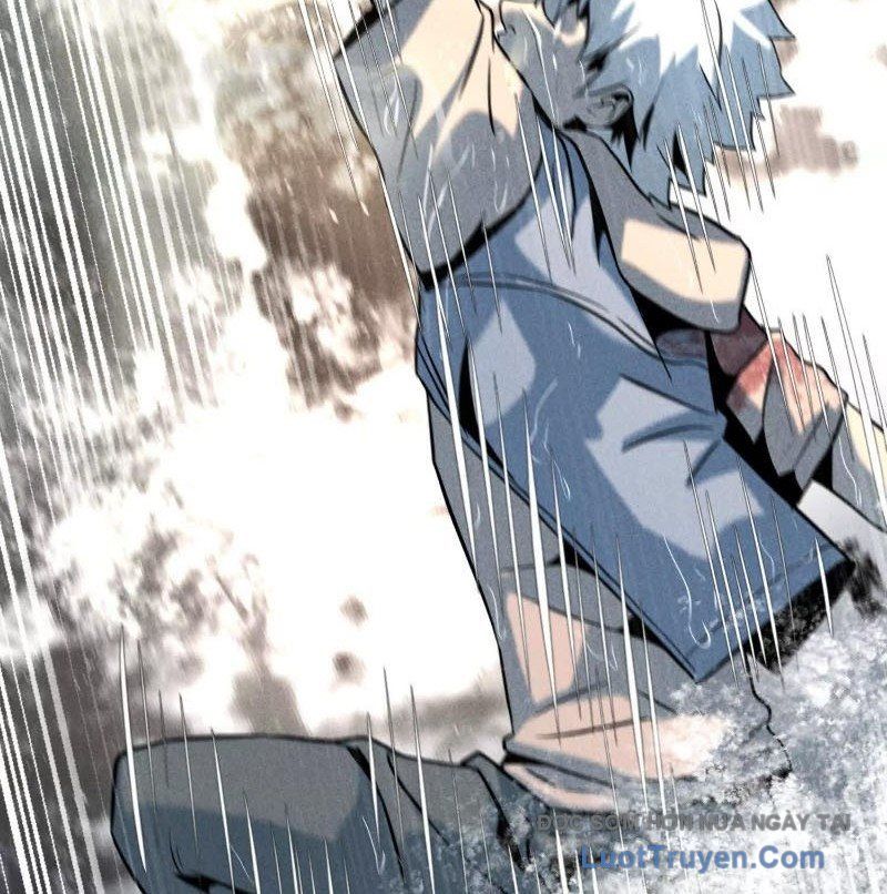 Trò Chơi Vô Vọng Chapter 54 - Trang 2