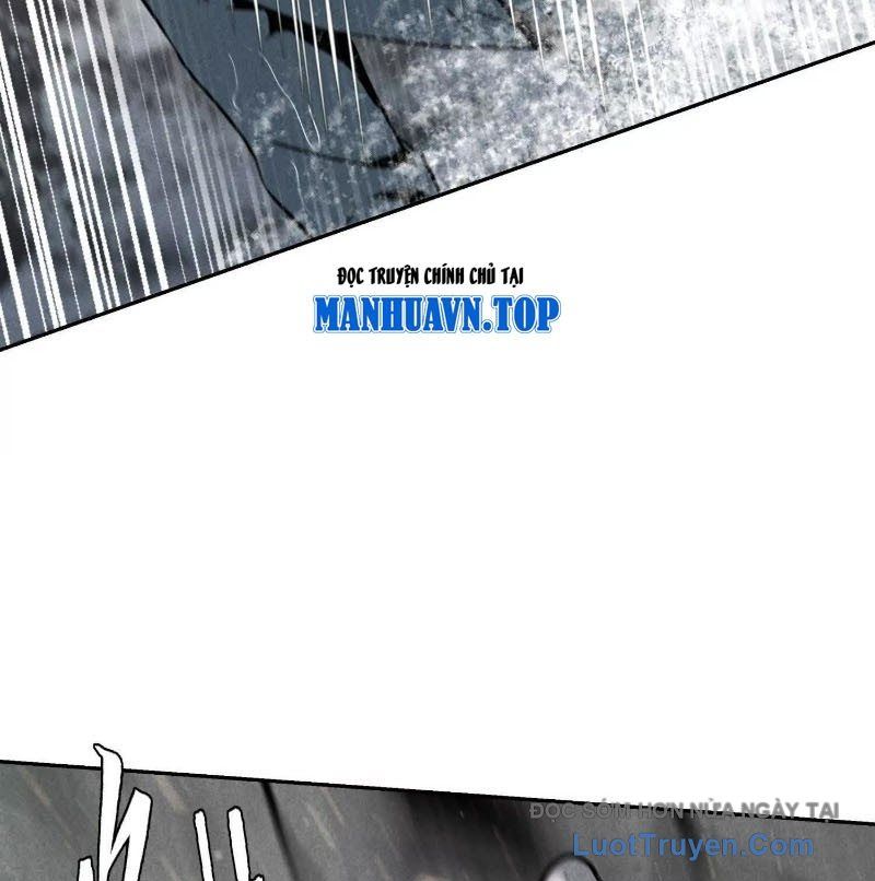 Trò Chơi Vô Vọng Chapter 54 - Trang 2