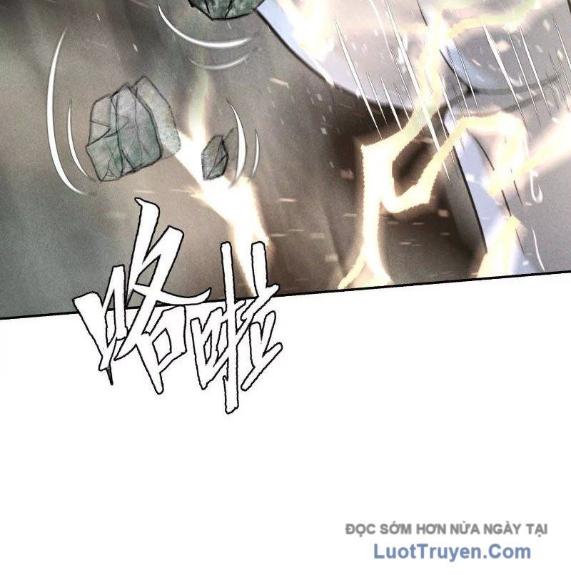 Trò Chơi Vô Vọng Chapter 54 - Trang 2