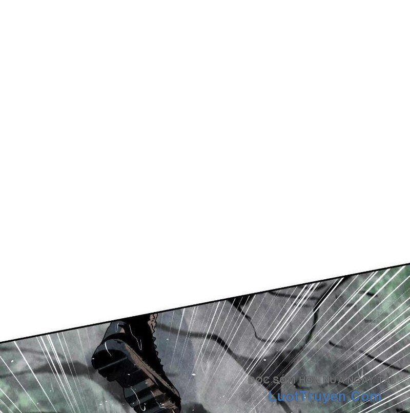 Trò Chơi Vô Vọng Chapter 54 - Trang 2