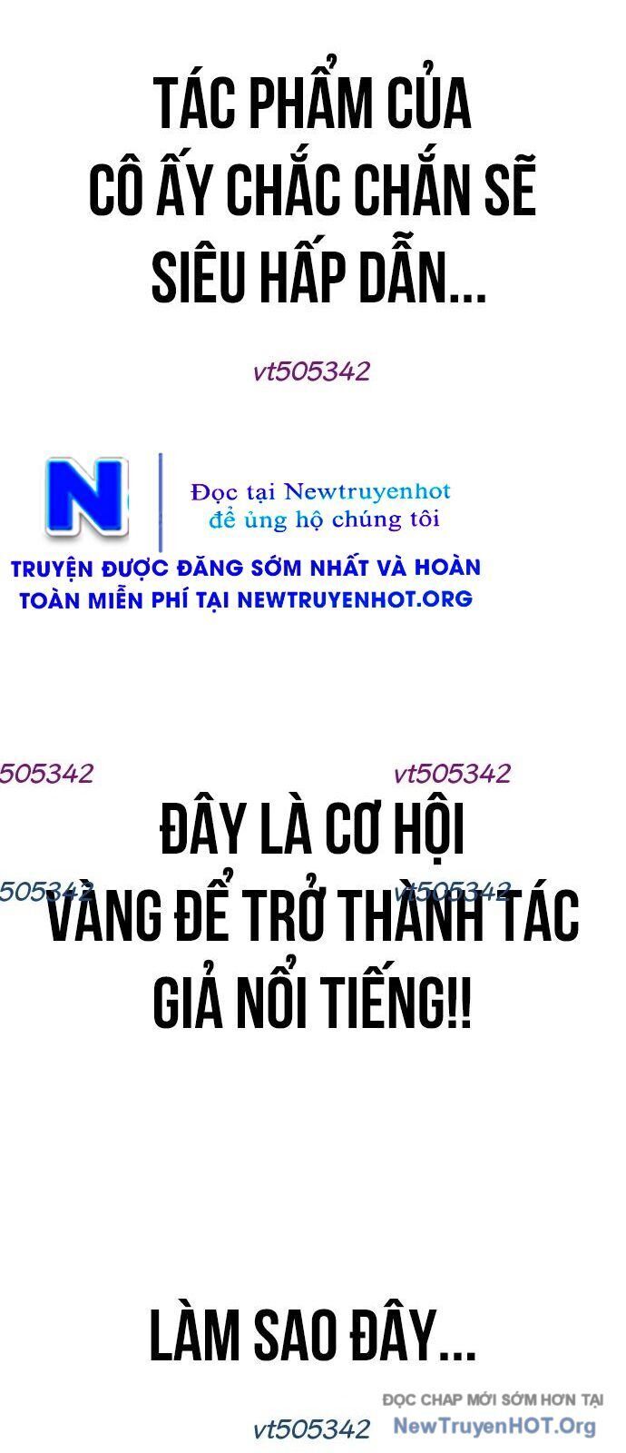 Hoàng Tử Bán Thuốc Chapter 75 - Trang 2