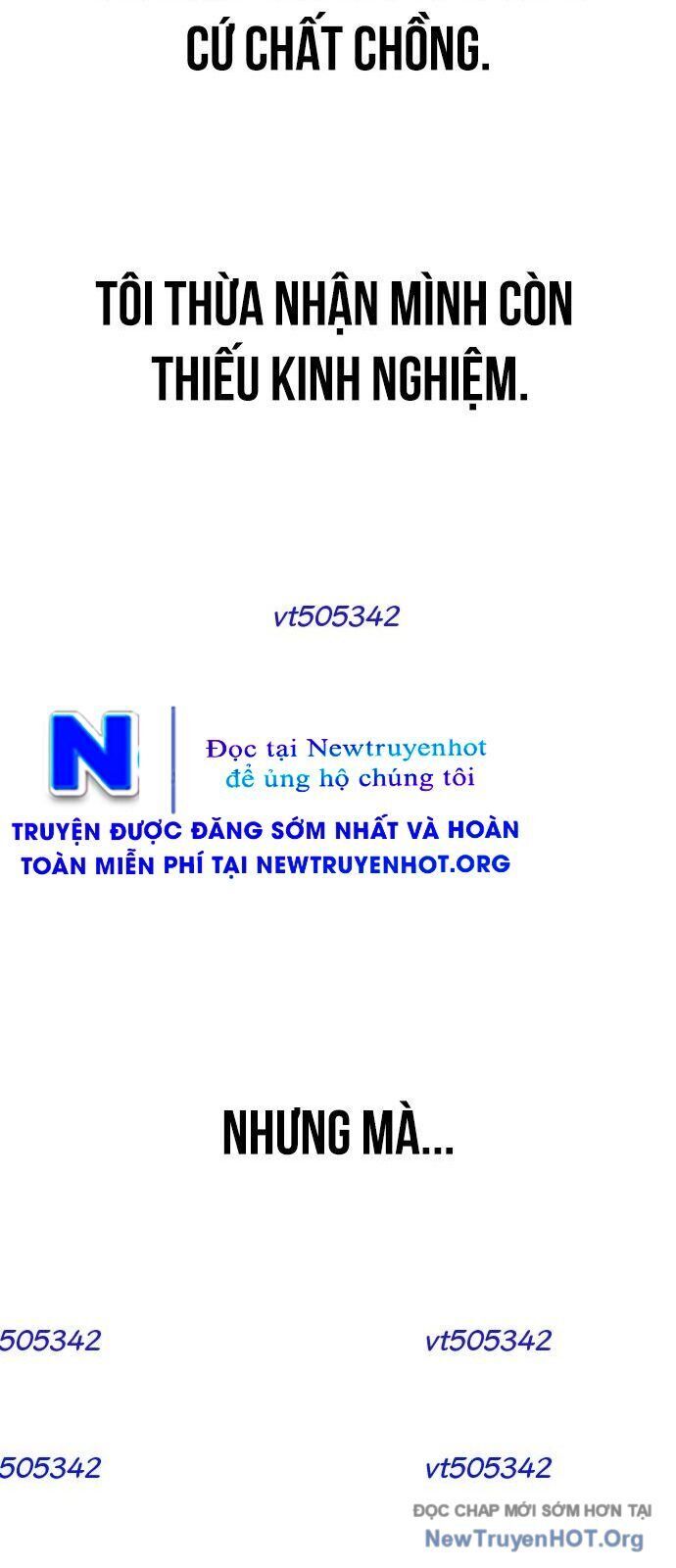 Hoàng Tử Bán Thuốc Chapter 75 - Trang 2