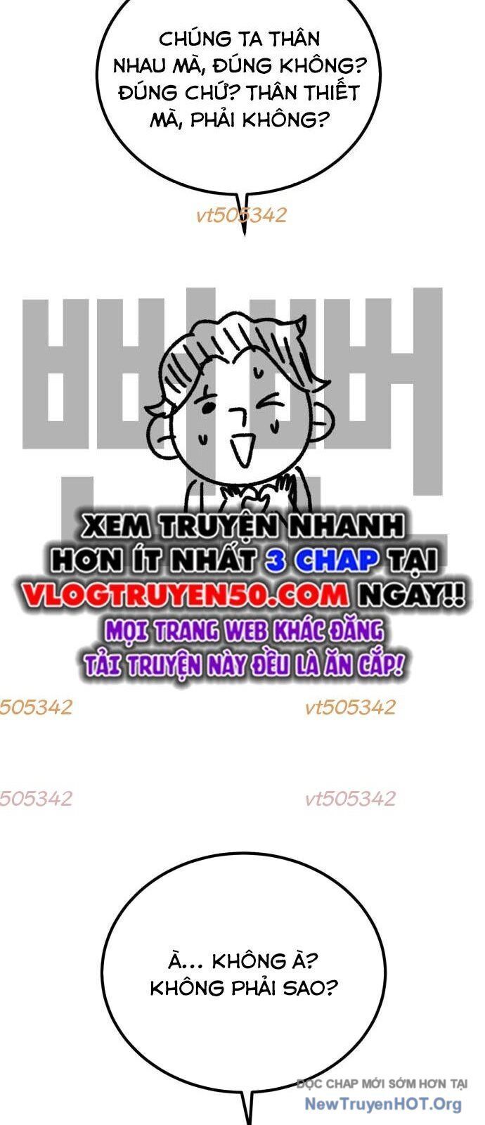 Hoàng Tử Bán Thuốc Chapter 75 - Trang 2