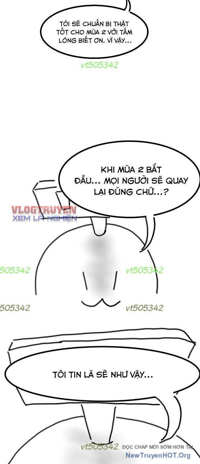 Hoàng Tử Bán Thuốc Chapter 75 - Trang 2