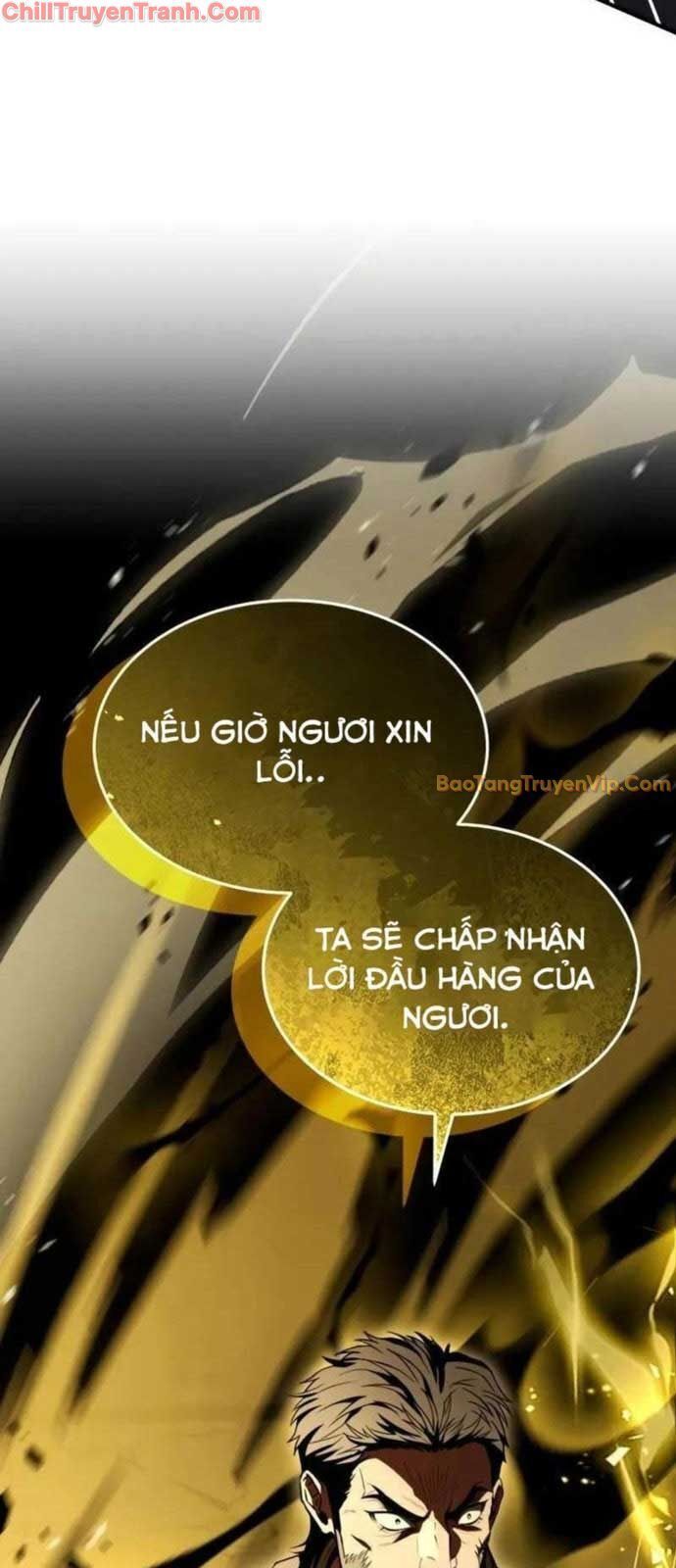 Kim Chiến Sĩ: Hành Trình Xây Dựng Đặc Tính Chapter 31 - Trang 2