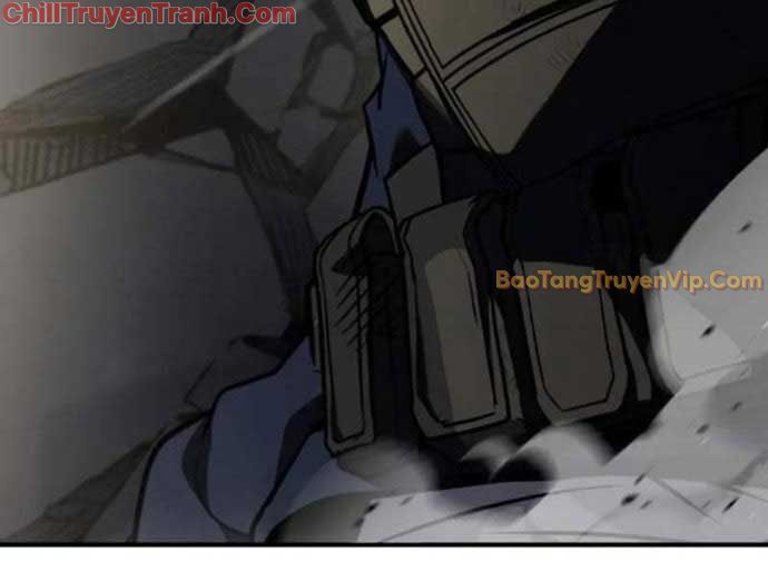 Kim Chiến Sĩ: Hành Trình Xây Dựng Đặc Tính Chapter 31 - Trang 2