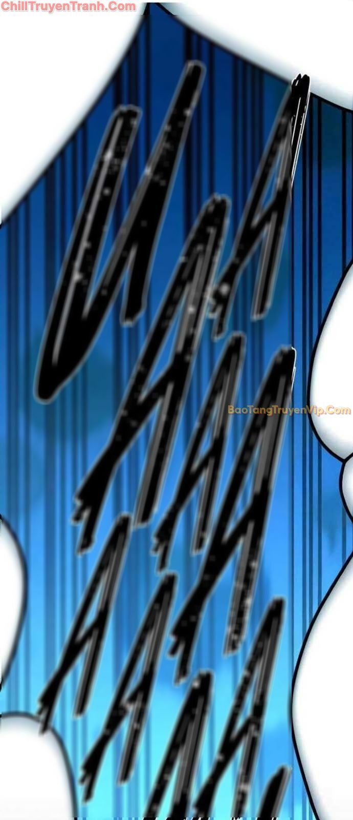 Kim Chiến Sĩ: Hành Trình Xây Dựng Đặc Tính Chapter 31 - Trang 2