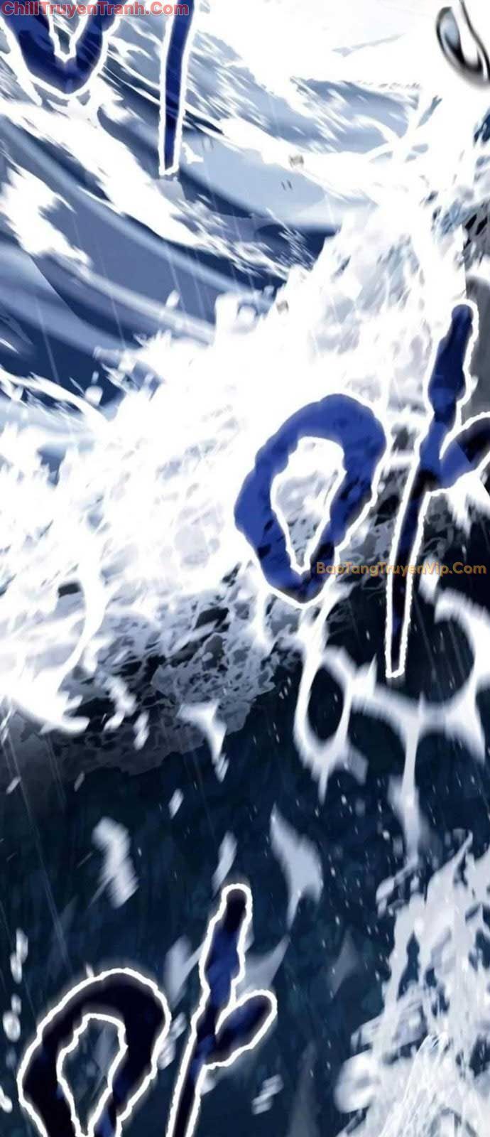 Kim Chiến Sĩ: Hành Trình Xây Dựng Đặc Tính Chapter 31 - Trang 2