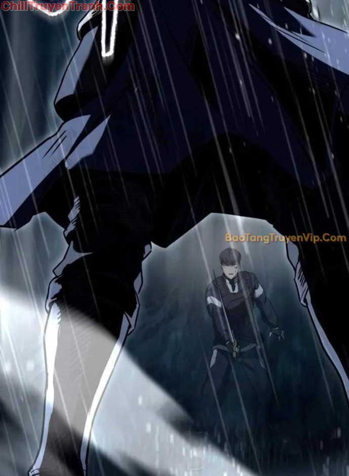 Kim Chiến Sĩ: Hành Trình Xây Dựng Đặc Tính Chapter 31 - Trang 2