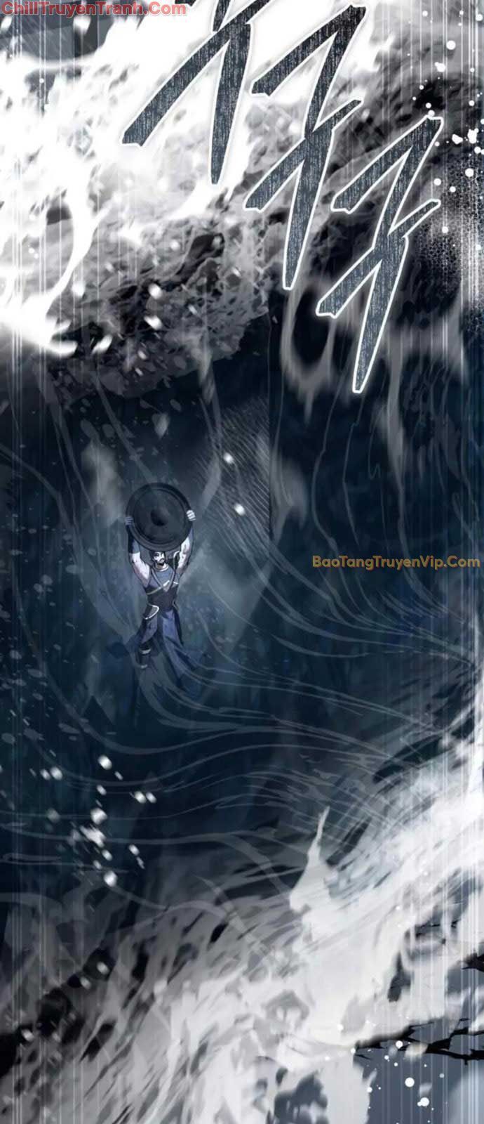 Kim Chiến Sĩ: Hành Trình Xây Dựng Đặc Tính Chapter 31 - Trang 2