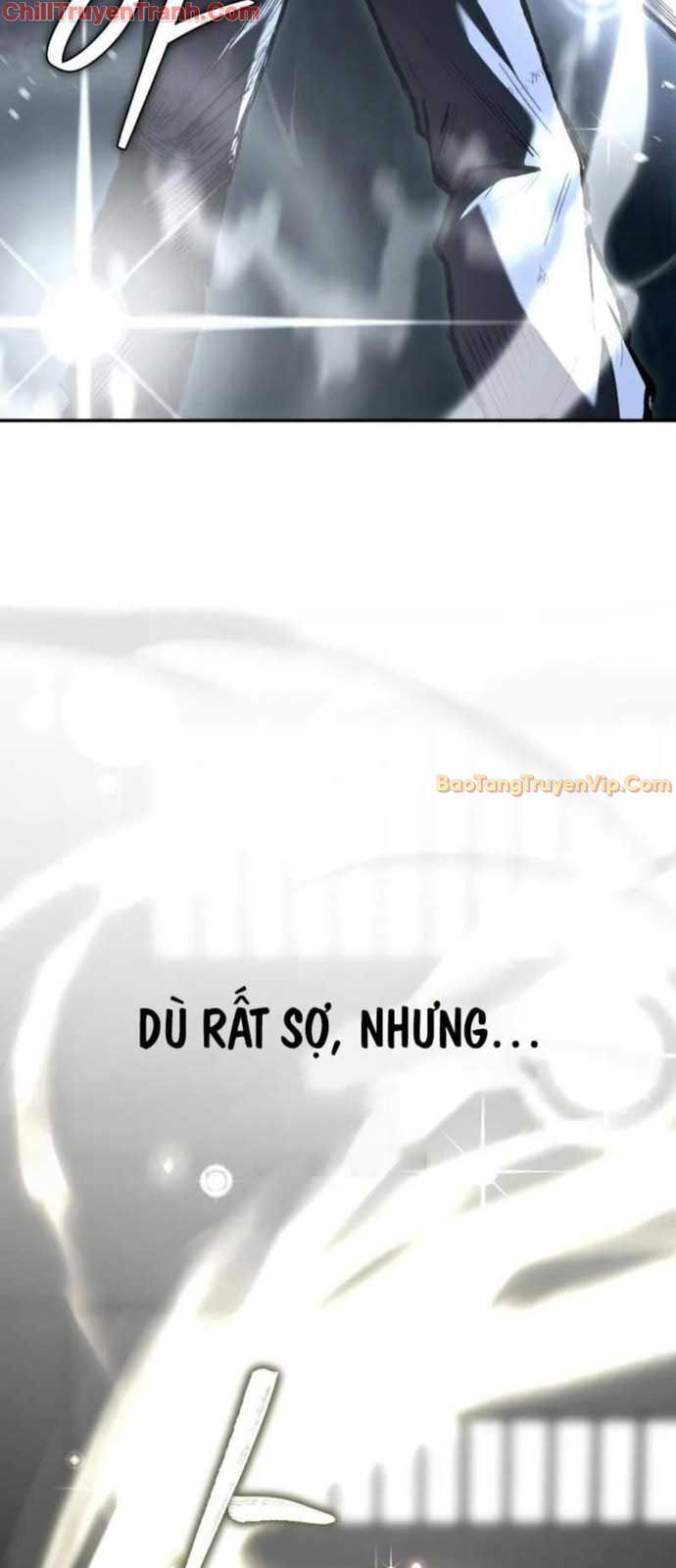 Kim Chiến Sĩ: Hành Trình Xây Dựng Đặc Tính Chapter 31 - Trang 2