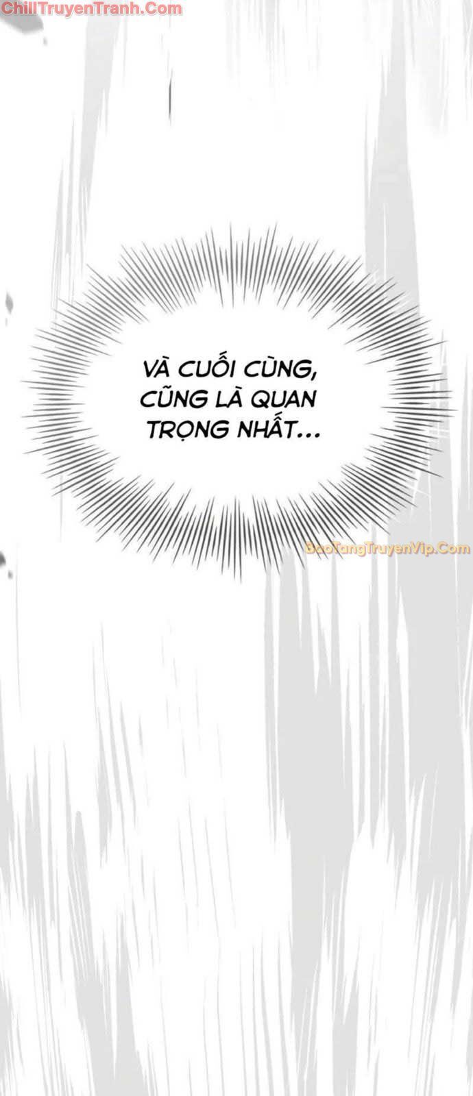 Kim Chiến Sĩ: Hành Trình Xây Dựng Đặc Tính Chapter 31 - Trang 2
