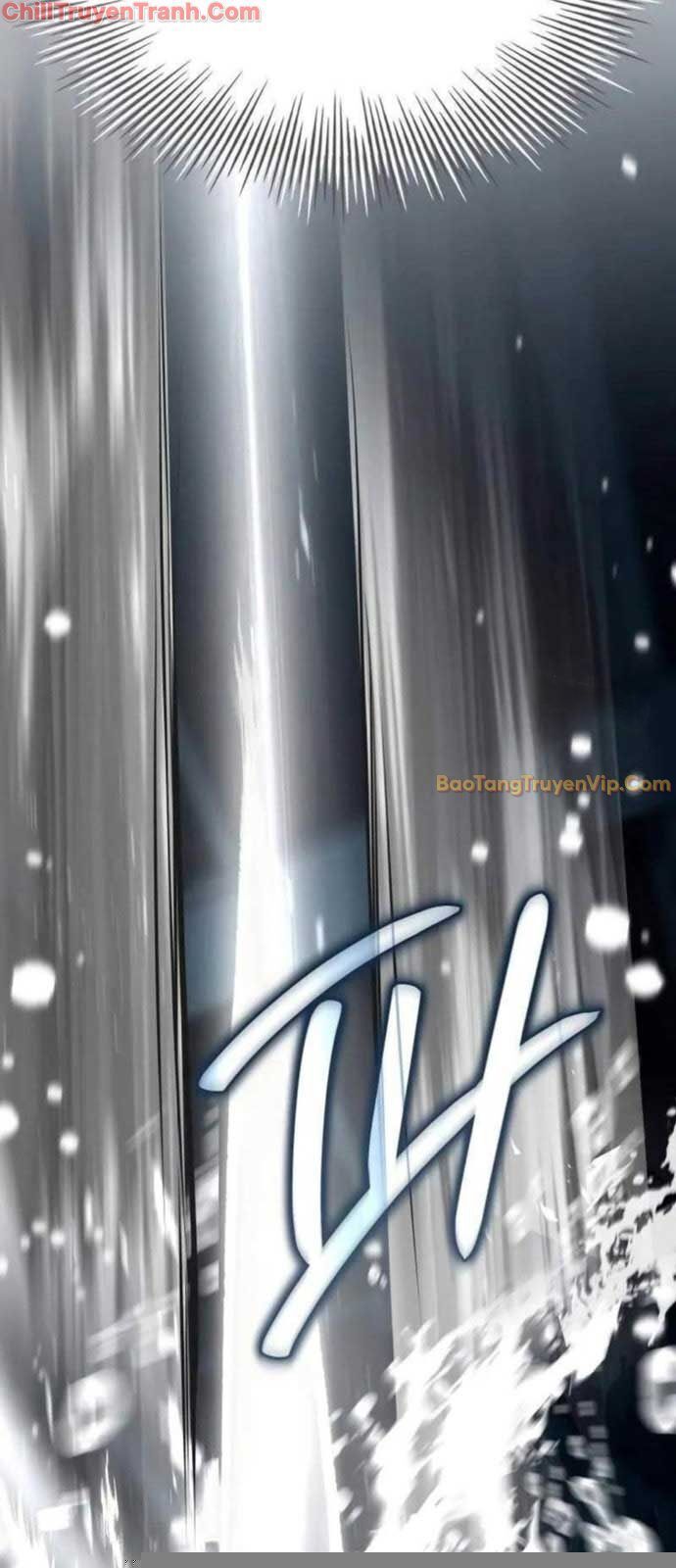 Kim Chiến Sĩ: Hành Trình Xây Dựng Đặc Tính Chapter 31 - Trang 2