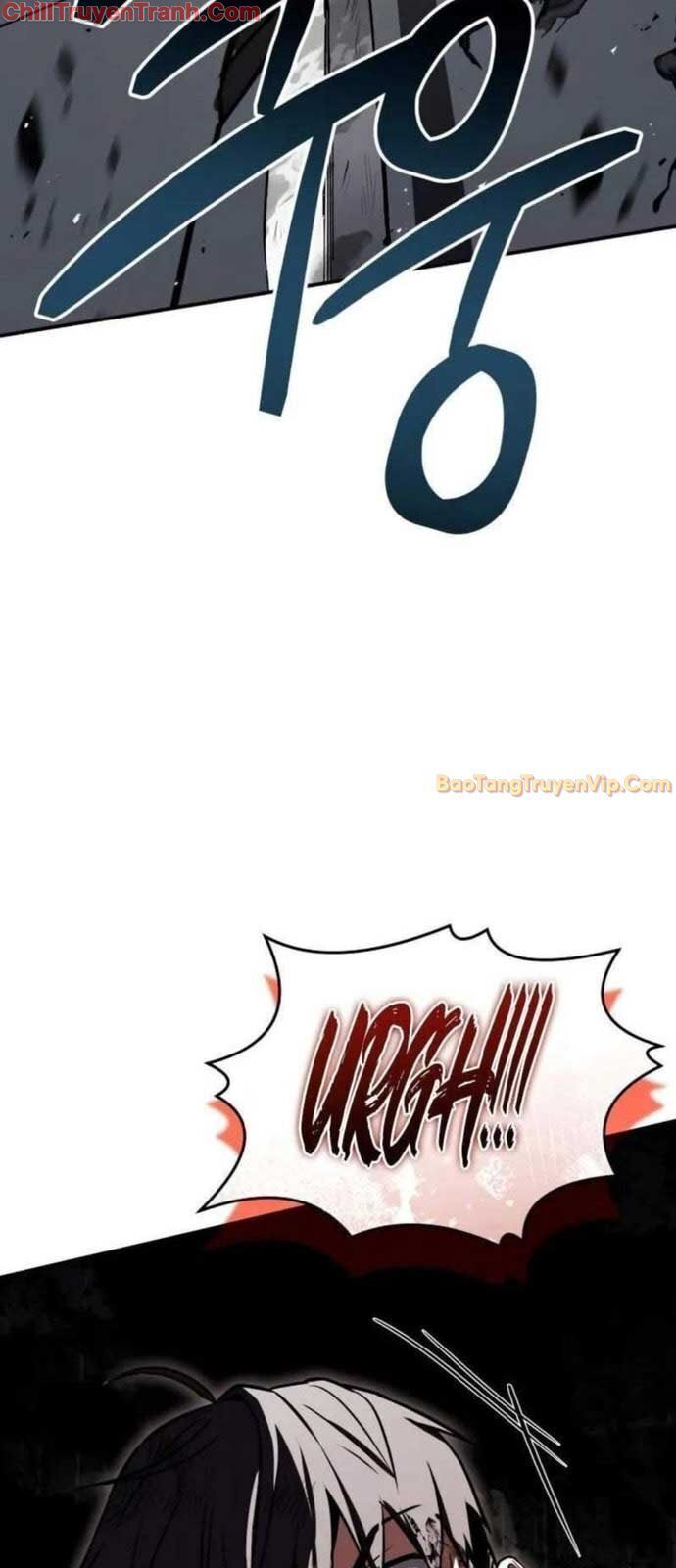 Kim Chiến Sĩ: Hành Trình Xây Dựng Đặc Tính Chapter 31 - Trang 2