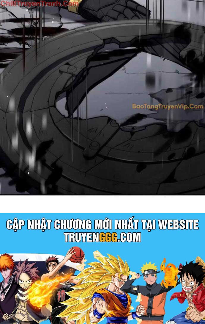 Kim Chiến Sĩ: Hành Trình Xây Dựng Đặc Tính Chapter 31 - Trang 2