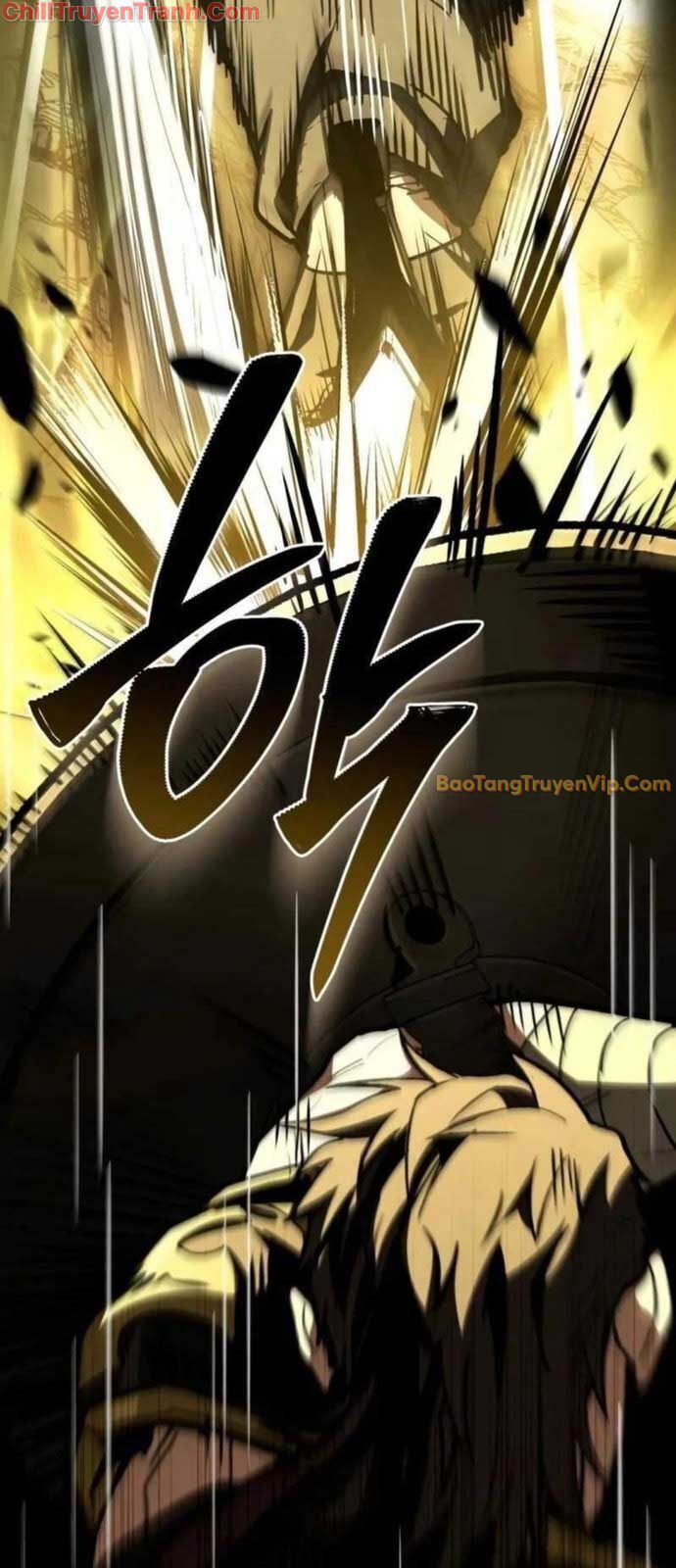 Kim Chiến Sĩ: Hành Trình Xây Dựng Đặc Tính Chapter 31 - Trang 2