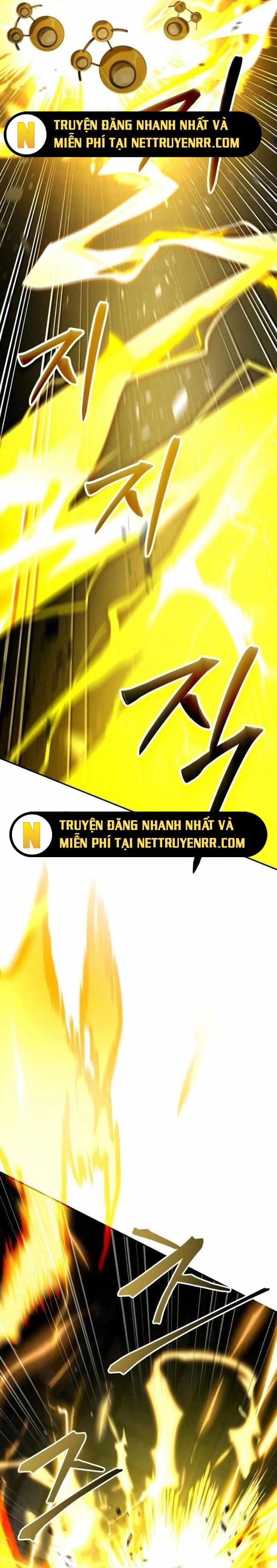 Kim Chiến Sĩ: Hành Trình Xây Dựng Đặc Tính Chapter 32 - Trang 2