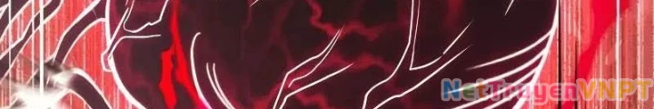 Kim Chiến Sĩ: Hành Trình Xây Dựng Đặc Tính Chapter 33 - Trang 2