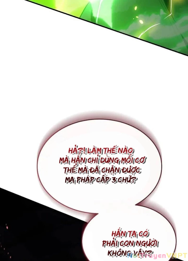Kim Chiến Sĩ: Hành Trình Xây Dựng Đặc Tính Chapter 33 - Trang 2