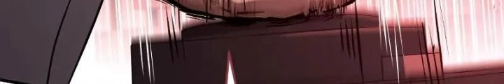 Kim Chiến Sĩ: Hành Trình Xây Dựng Đặc Tính Chapter 33 - Trang 2
