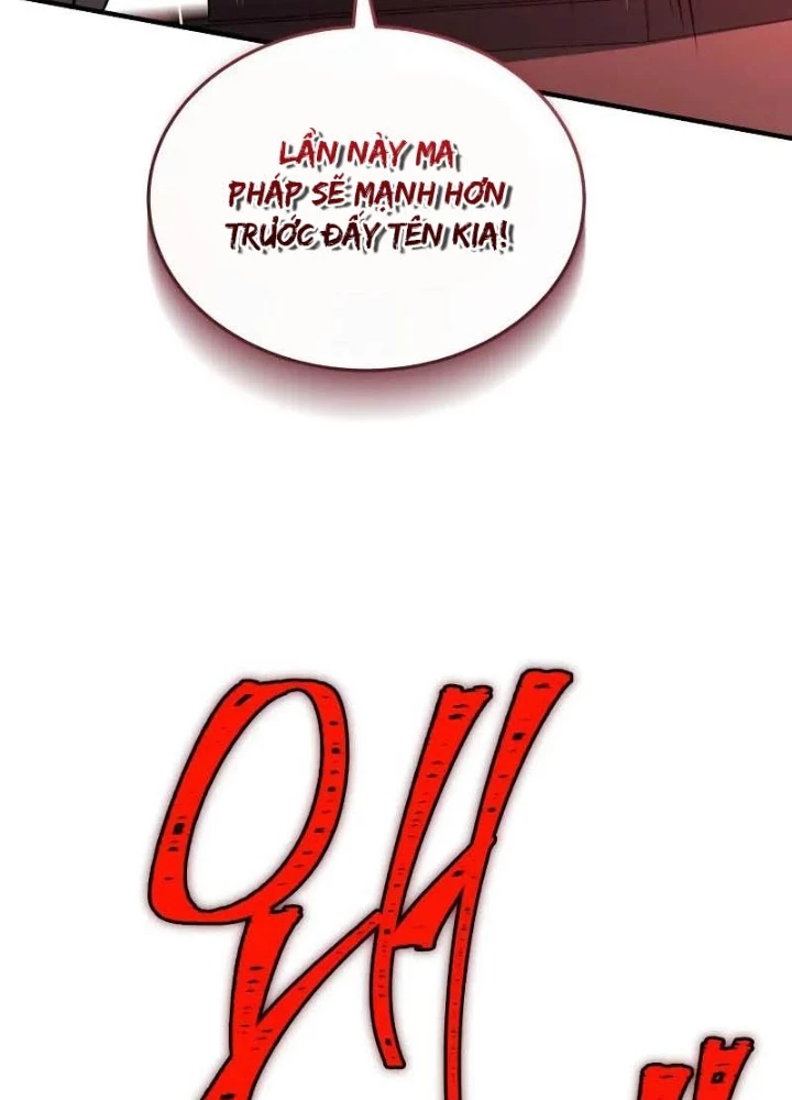 Kim Chiến Sĩ: Hành Trình Xây Dựng Đặc Tính Chapter 33 - Trang 2