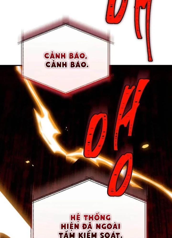 Kim Chiến Sĩ: Hành Trình Xây Dựng Đặc Tính Chapter 33 - Trang 2