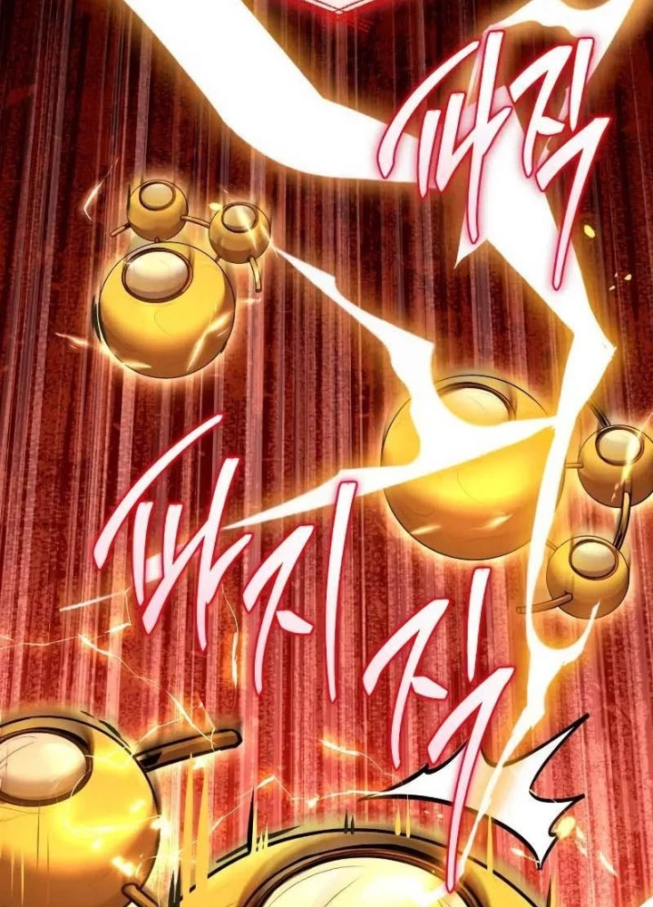 Kim Chiến Sĩ: Hành Trình Xây Dựng Đặc Tính Chapter 33 - Trang 2