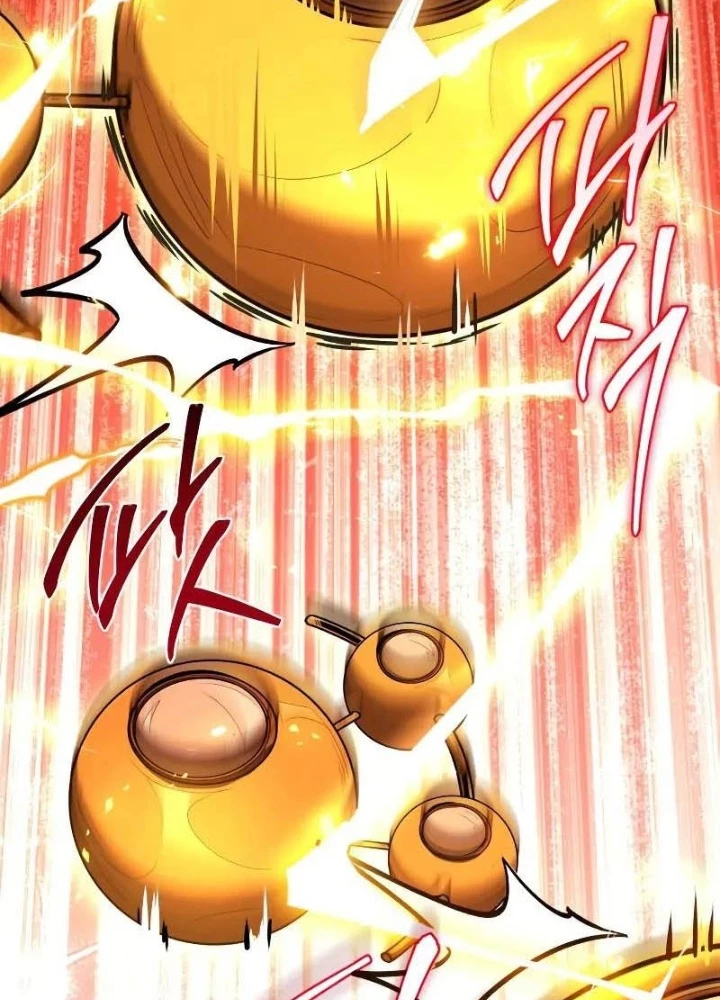 Kim Chiến Sĩ: Hành Trình Xây Dựng Đặc Tính Chapter 33 - Trang 2