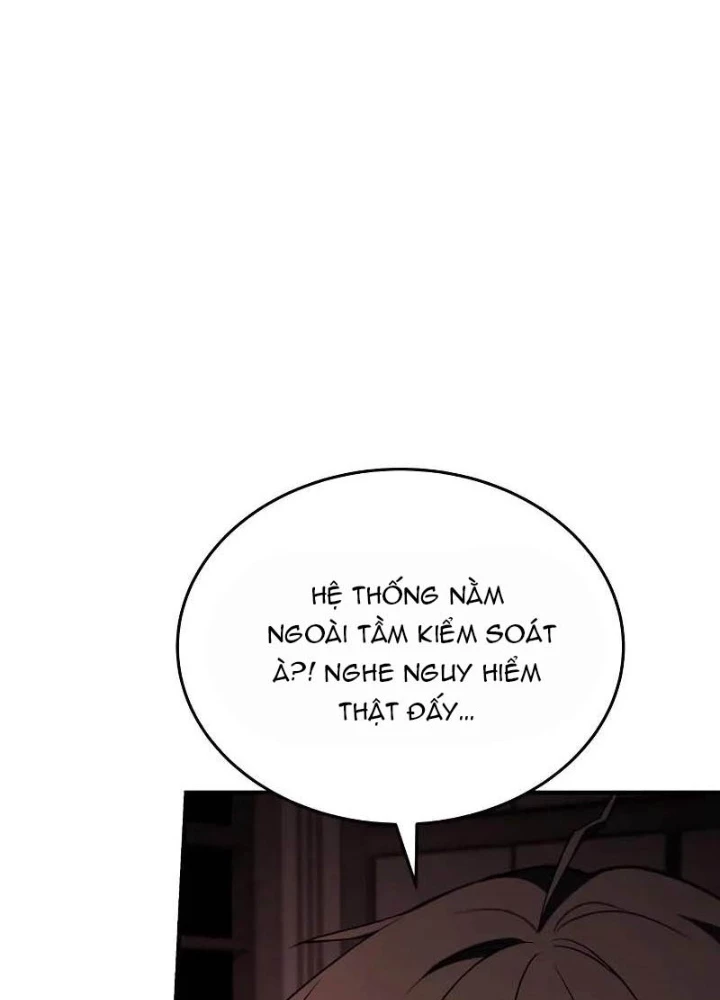 Kim Chiến Sĩ: Hành Trình Xây Dựng Đặc Tính Chapter 33 - Trang 2