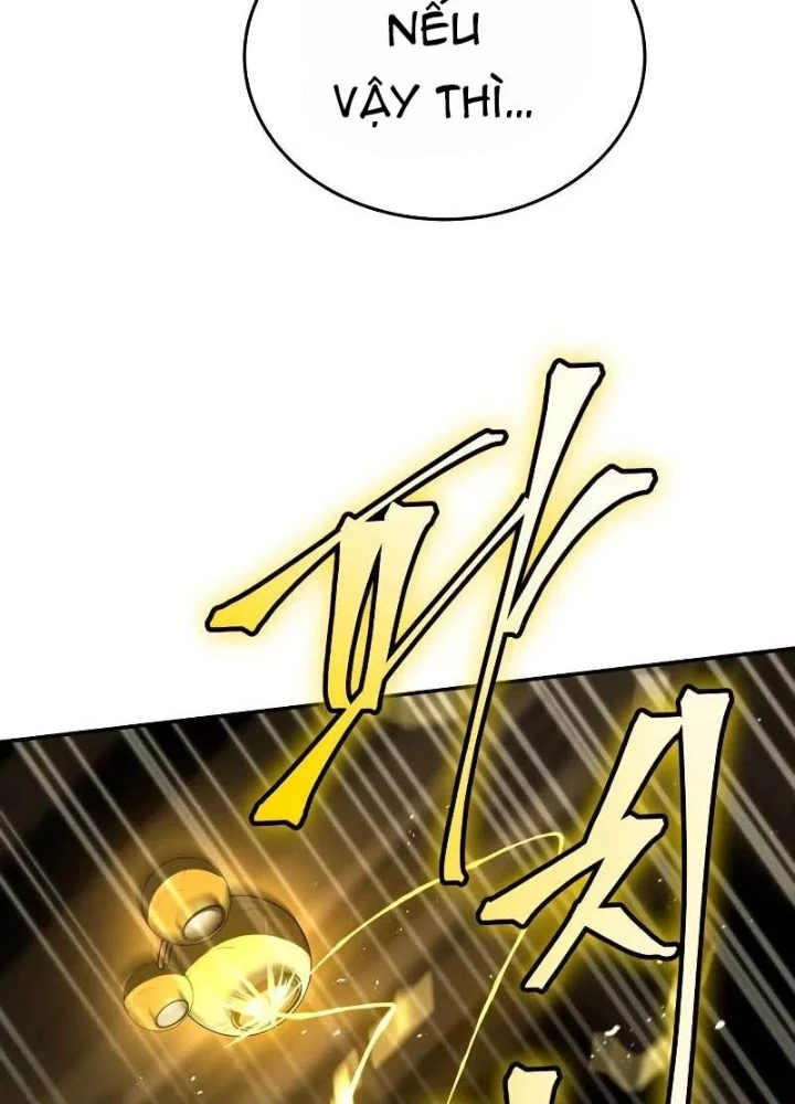 Kim Chiến Sĩ: Hành Trình Xây Dựng Đặc Tính Chapter 33 - Trang 2