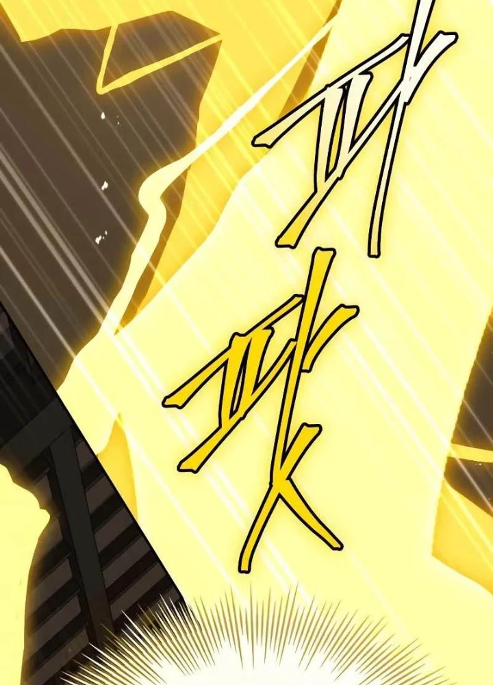 Kim Chiến Sĩ: Hành Trình Xây Dựng Đặc Tính Chapter 33 - Trang 2