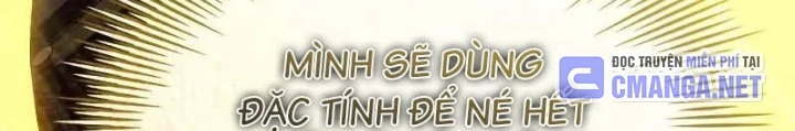 Kim Chiến Sĩ: Hành Trình Xây Dựng Đặc Tính Chapter 33 - Trang 2