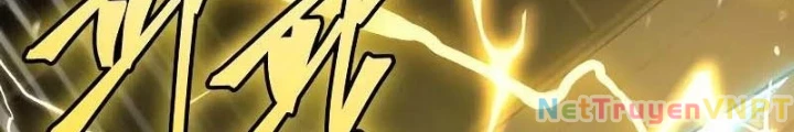 Kim Chiến Sĩ: Hành Trình Xây Dựng Đặc Tính Chapter 33 - Trang 2