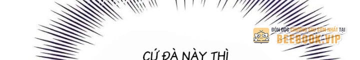 Kim Chiến Sĩ: Hành Trình Xây Dựng Đặc Tính Chapter 33 - Trang 2