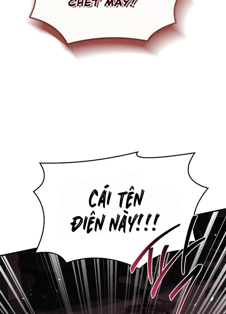 Kim Chiến Sĩ: Hành Trình Xây Dựng Đặc Tính Chapter 33 - Trang 2