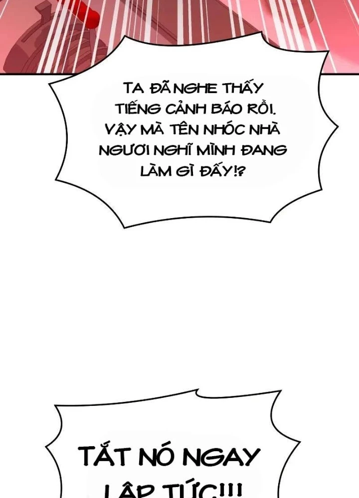 Kim Chiến Sĩ: Hành Trình Xây Dựng Đặc Tính Chapter 33 - Trang 2