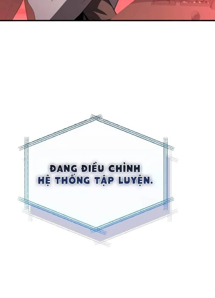 Kim Chiến Sĩ: Hành Trình Xây Dựng Đặc Tính Chapter 33 - Trang 2