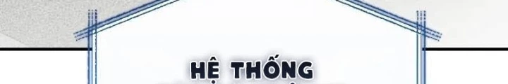 Kim Chiến Sĩ: Hành Trình Xây Dựng Đặc Tính Chapter 33 - Trang 2