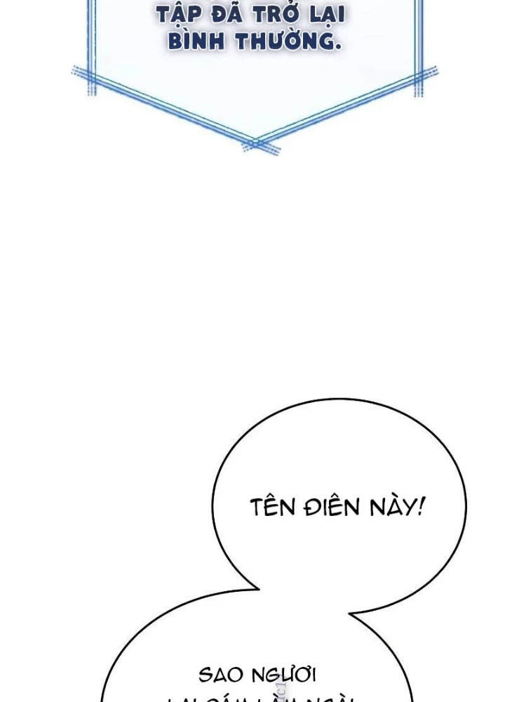 Kim Chiến Sĩ: Hành Trình Xây Dựng Đặc Tính Chapter 33 - Trang 2