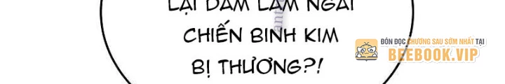 Kim Chiến Sĩ: Hành Trình Xây Dựng Đặc Tính Chapter 33 - Trang 2