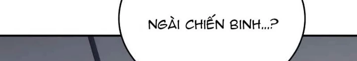 Kim Chiến Sĩ: Hành Trình Xây Dựng Đặc Tính Chapter 33 - Trang 2