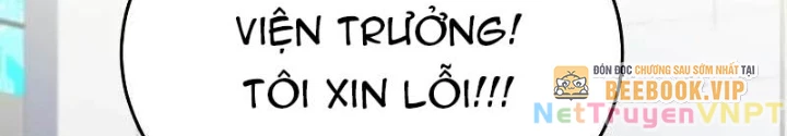 Kim Chiến Sĩ: Hành Trình Xây Dựng Đặc Tính Chapter 33 - Trang 2