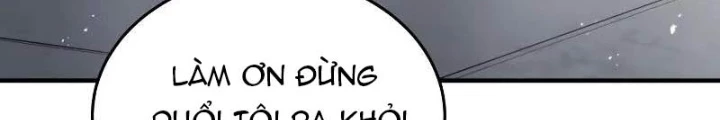 Kim Chiến Sĩ: Hành Trình Xây Dựng Đặc Tính Chapter 33 - Trang 2