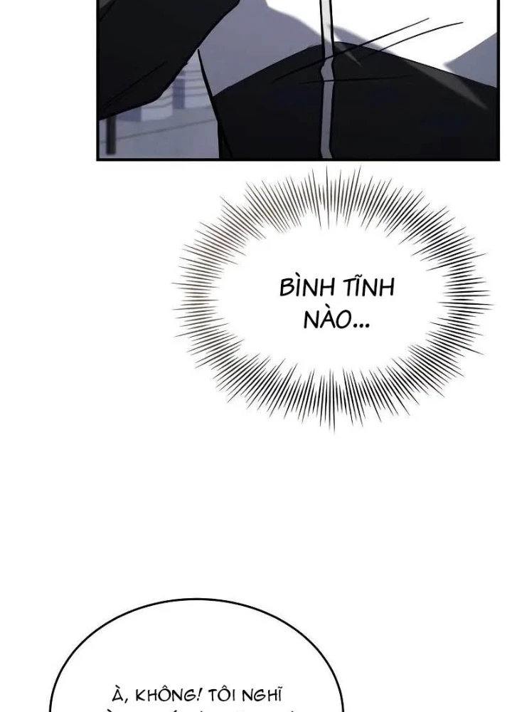 Kim Chiến Sĩ: Hành Trình Xây Dựng Đặc Tính Chapter 33 - Trang 2