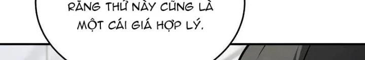 Kim Chiến Sĩ: Hành Trình Xây Dựng Đặc Tính Chapter 33 - Trang 2