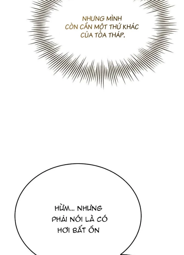 Kim Chiến Sĩ: Hành Trình Xây Dựng Đặc Tính Chapter 33 - Trang 2