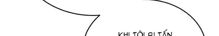 Kim Chiến Sĩ: Hành Trình Xây Dựng Đặc Tính Chapter 33 - Trang 2