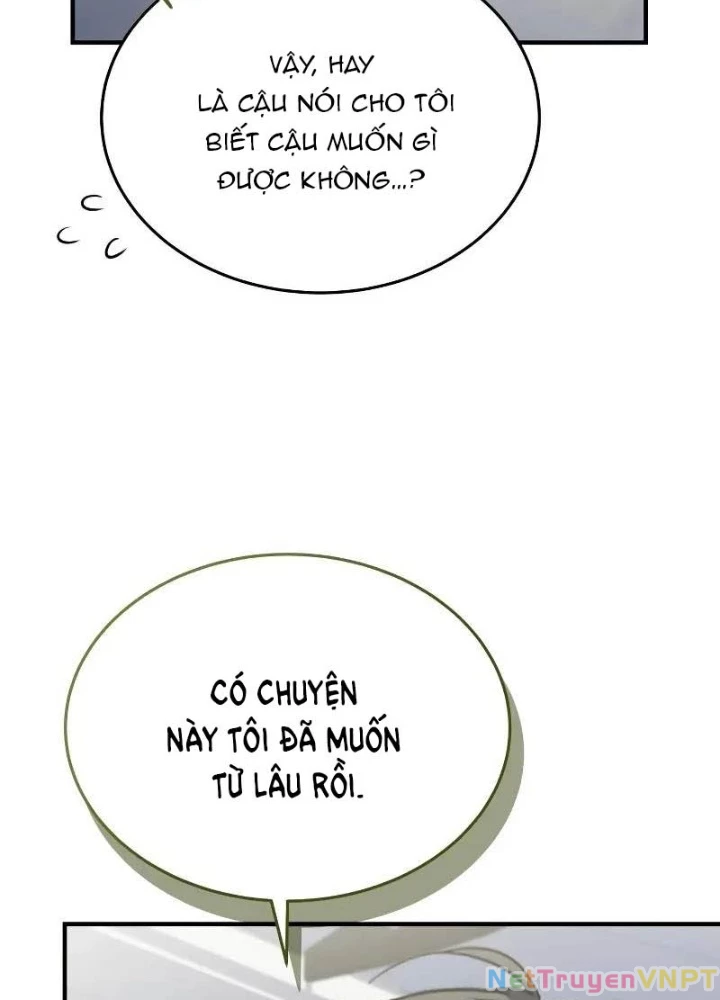 Kim Chiến Sĩ: Hành Trình Xây Dựng Đặc Tính Chapter 33 - Trang 2